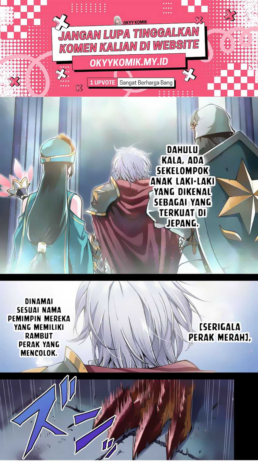 Chapter 1 - halaman 4