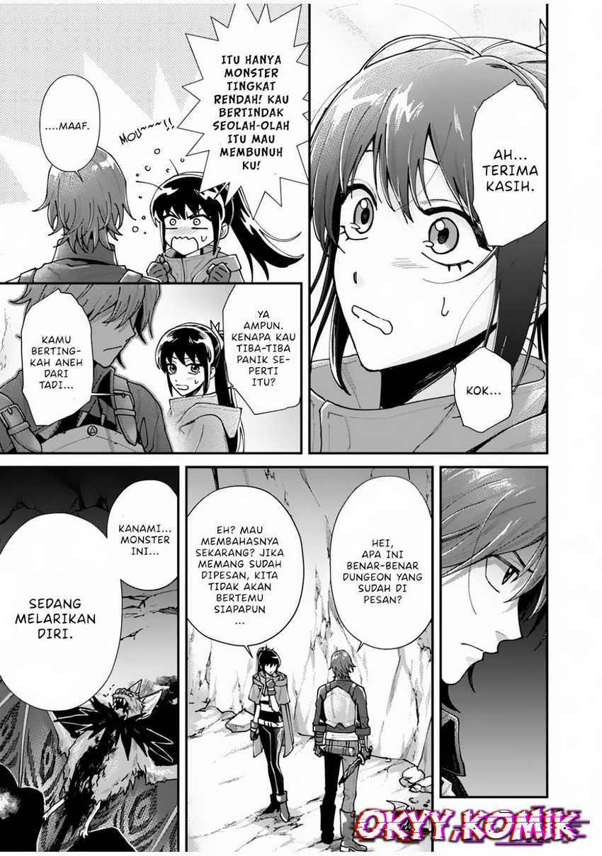 Chapter 1 - halaman 31