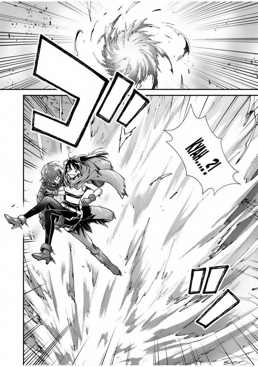 Chapter 1 - halaman 32