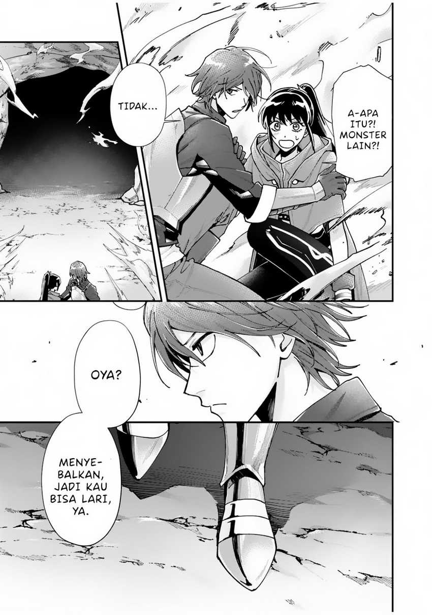 Chapter 1 - halaman 33