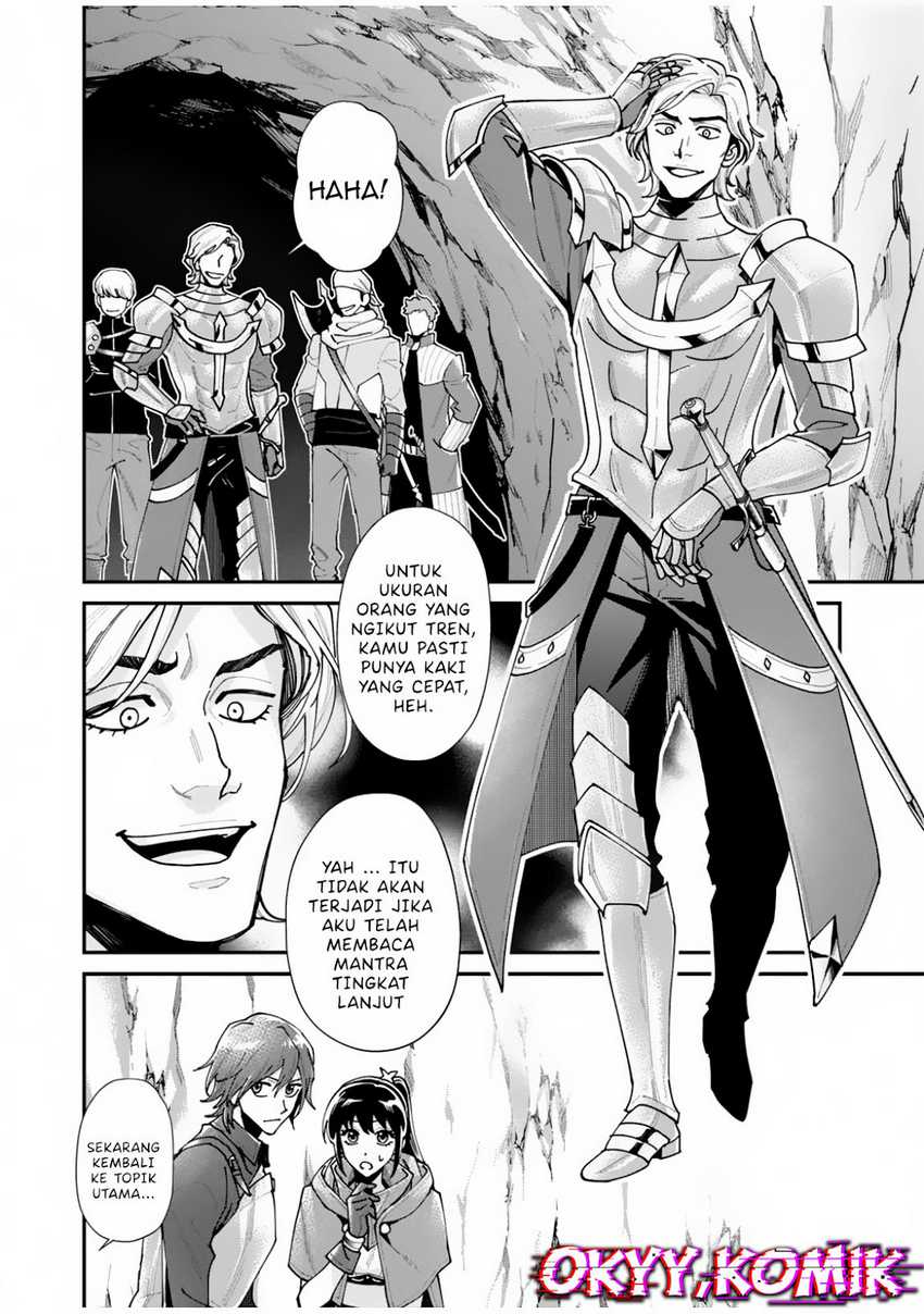 Chapter 1 - halaman 34