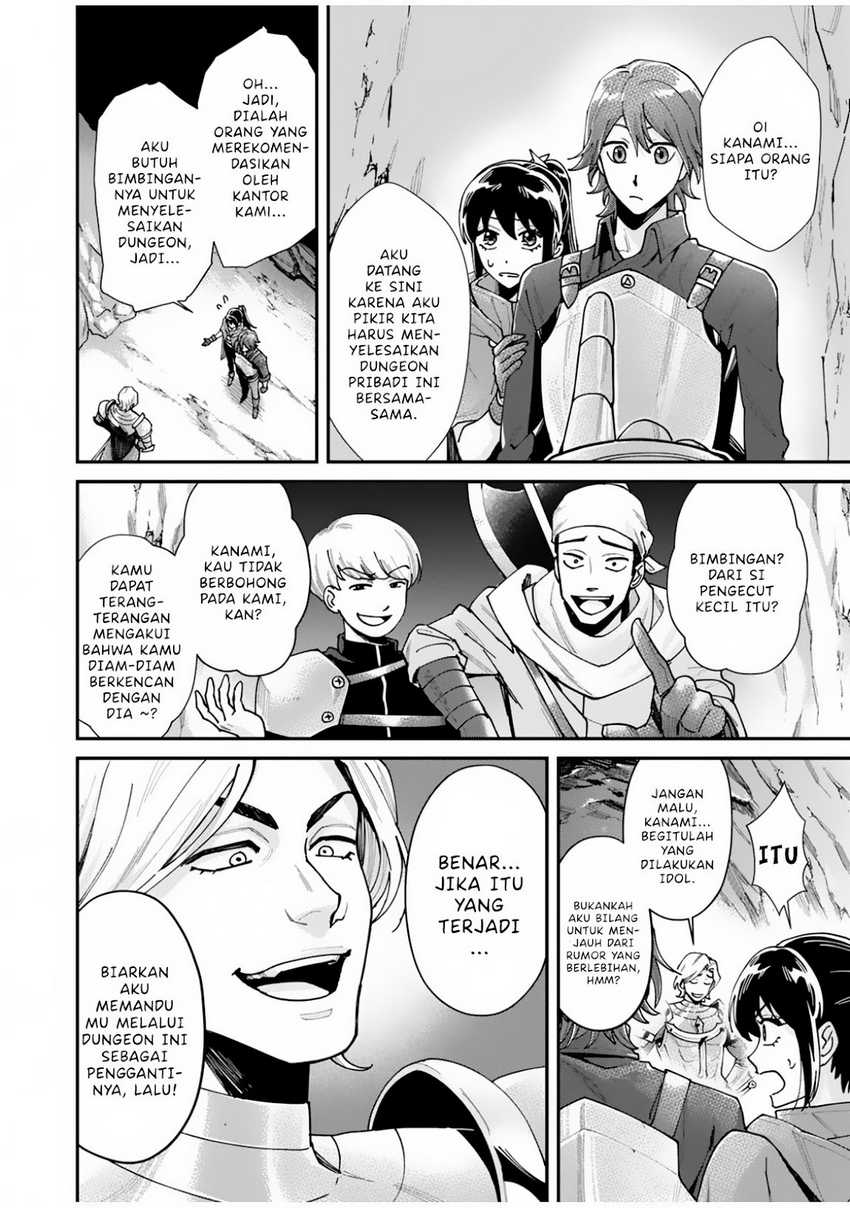 Chapter 1 - halaman 36