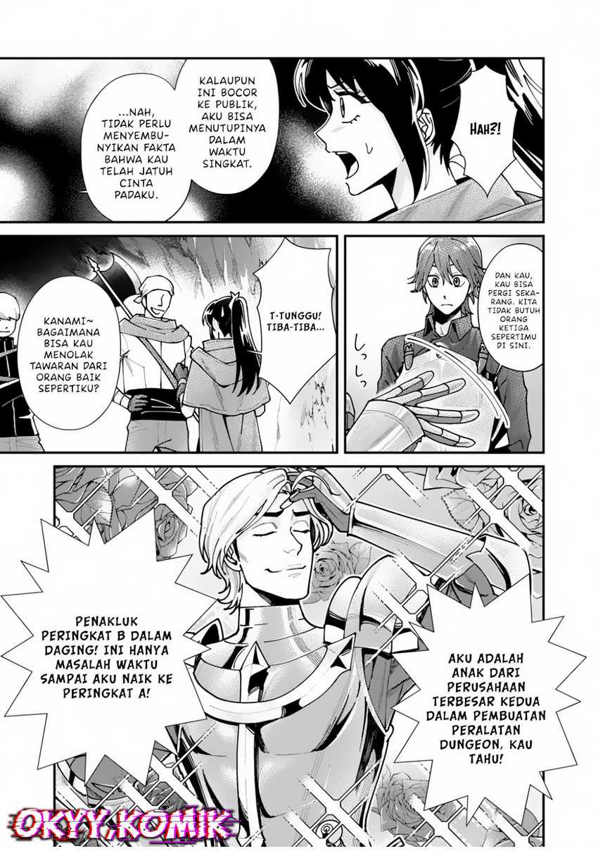 Chapter 1 - halaman 37