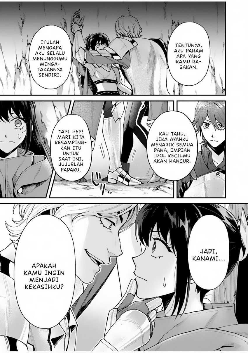 Chapter 1 - halaman 39