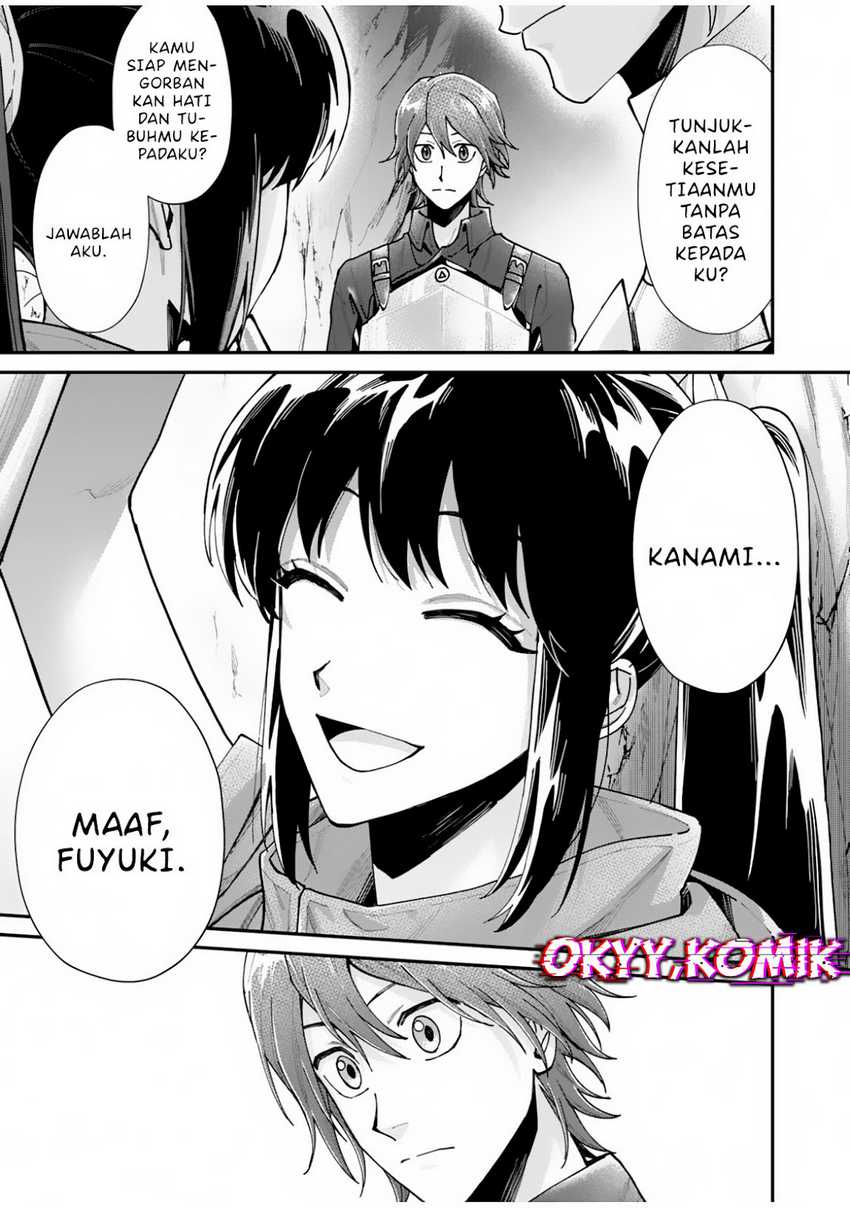 Chapter 1 - halaman 40