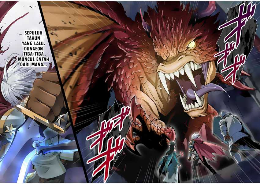 Chapter 1 - halaman 5