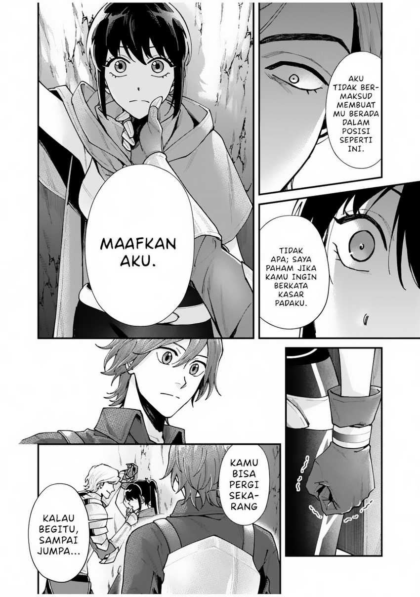 Chapter 1 - halaman 41