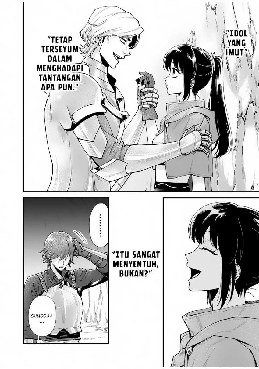 Chapter 1 - halaman 42