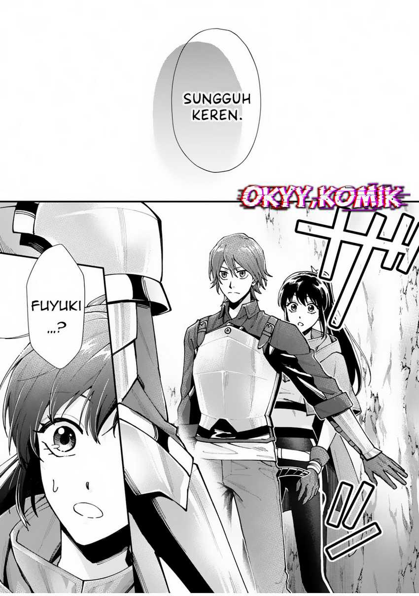 Chapter 1 - halaman 43