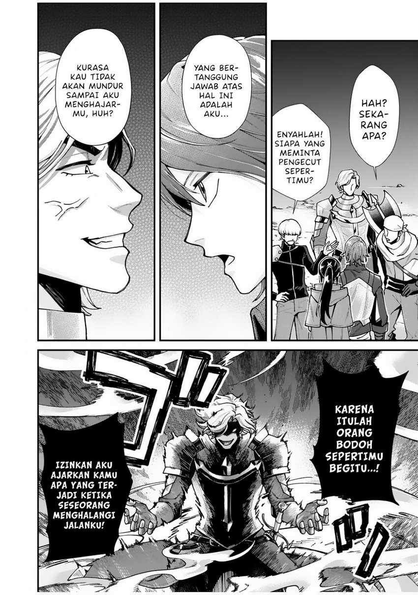 Chapter 1 - halaman 44