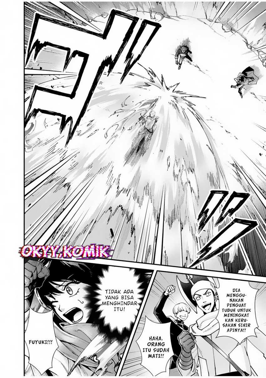 Chapter 1 - halaman 46
