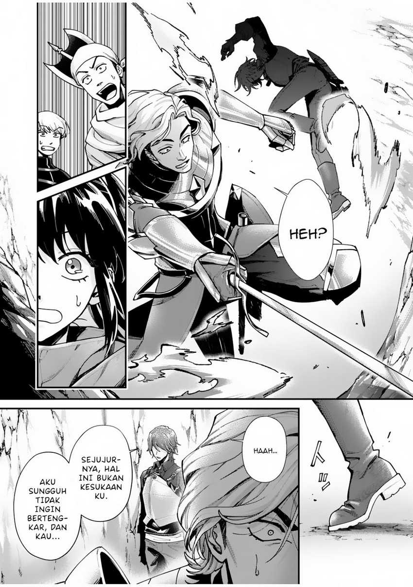 Chapter 1 - halaman 47