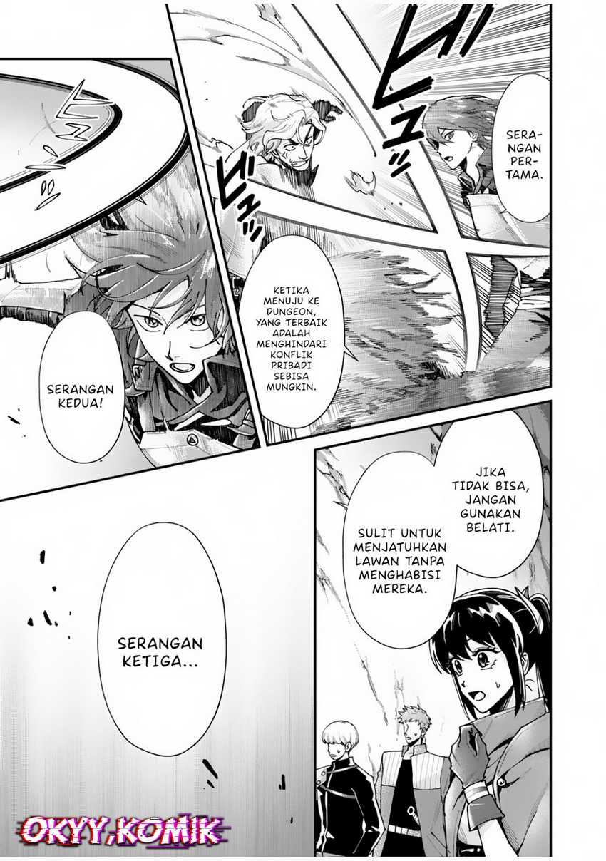 Chapter 1 - halaman 49
