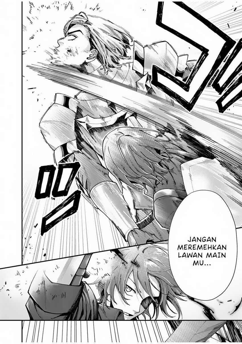 Chapter 1 - halaman 50