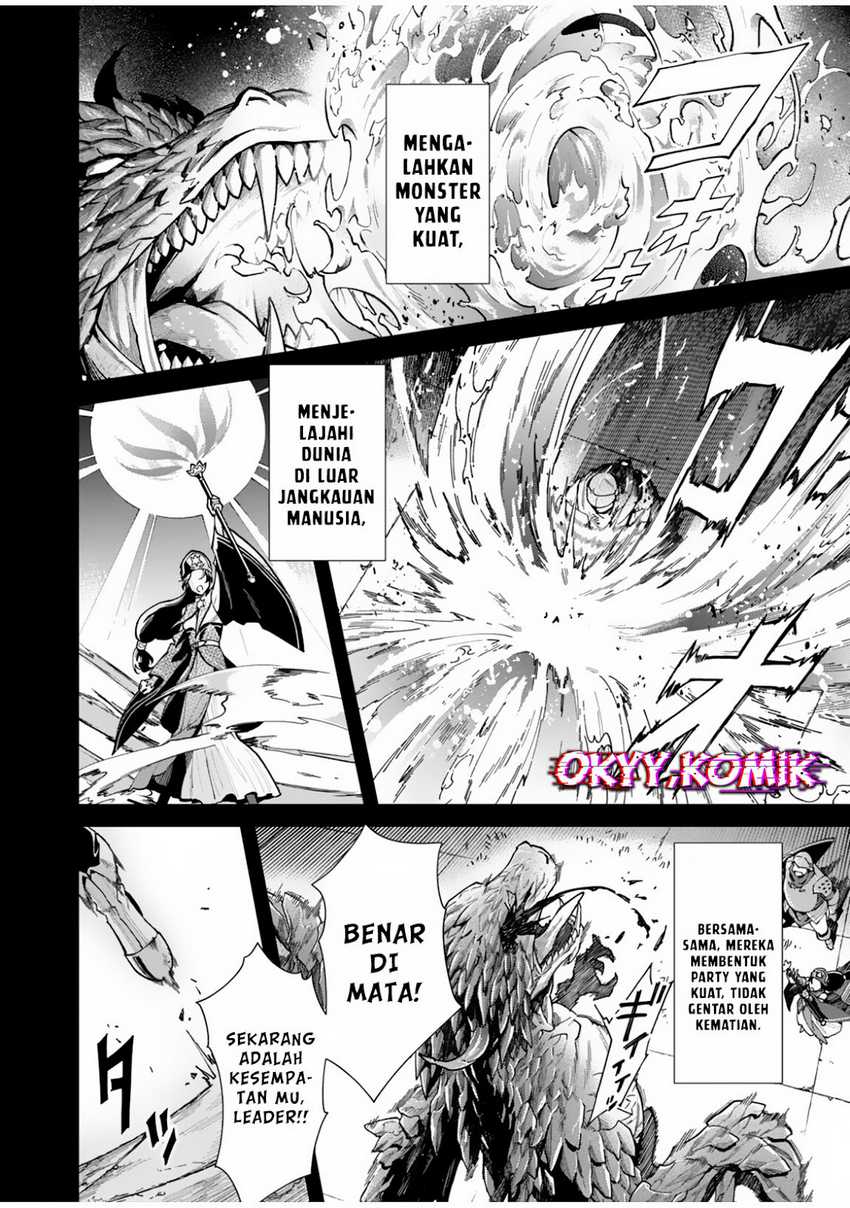 Chapter 1 - halaman 6