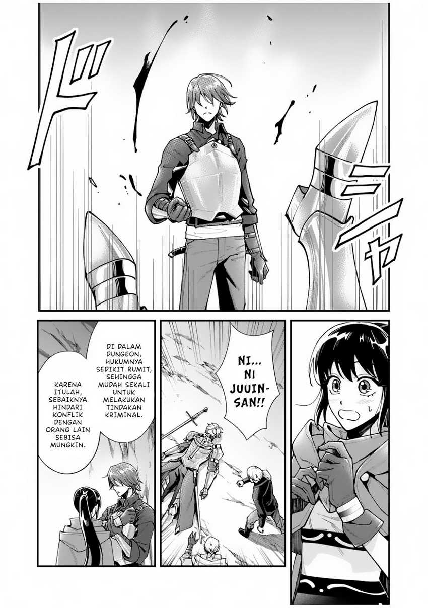 Chapter 1 - halaman 51
