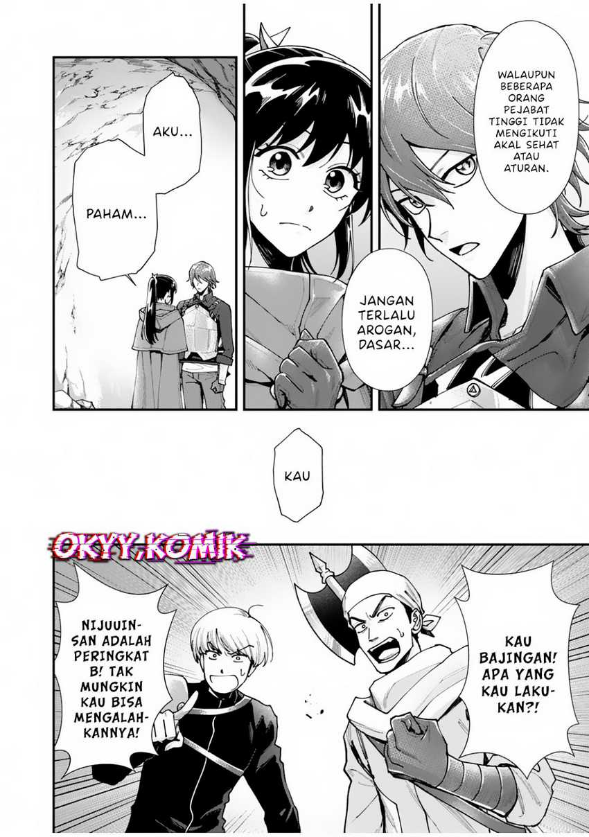 Chapter 1 - halaman 52