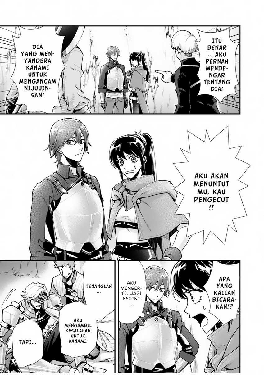Chapter 1 - halaman 53