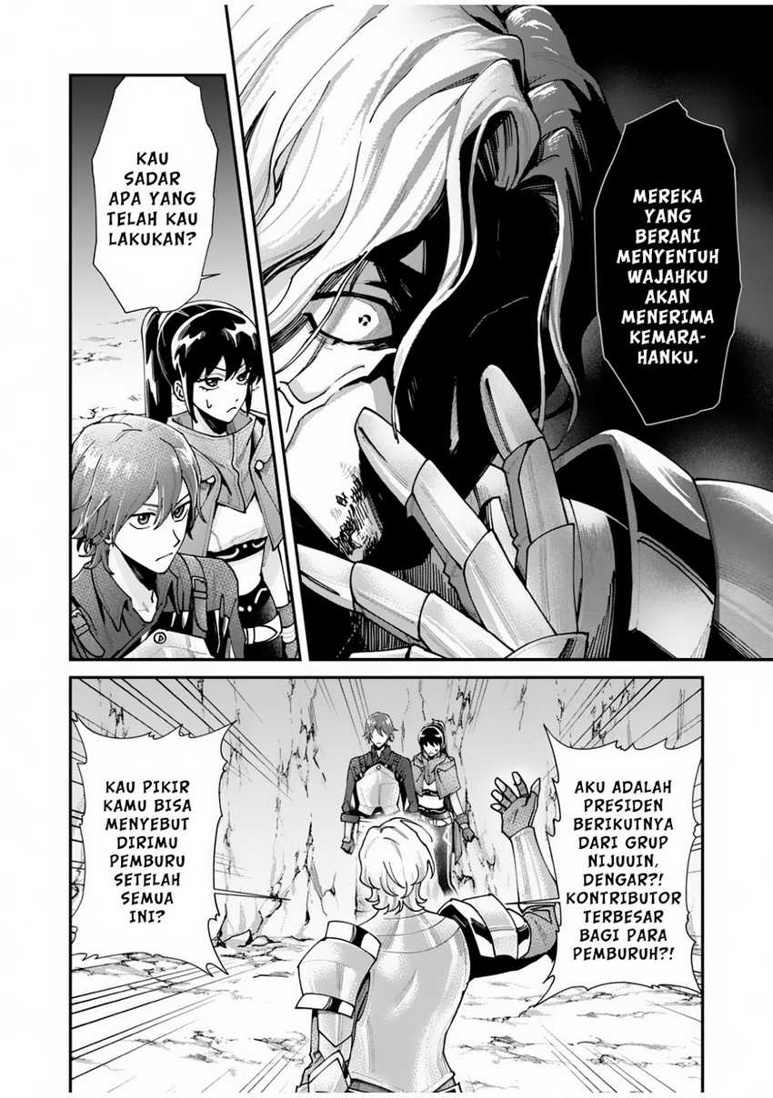 Chapter 1 - halaman 54