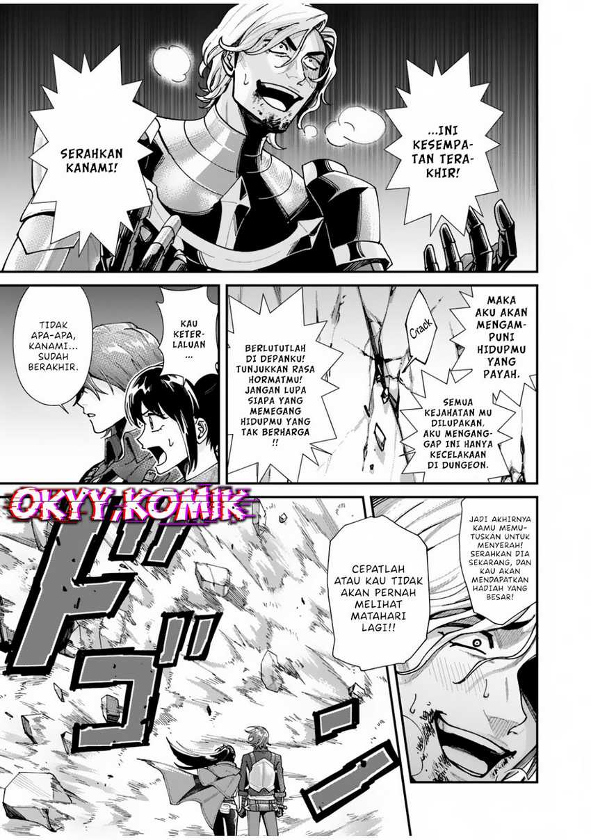 Chapter 1 - halaman 55