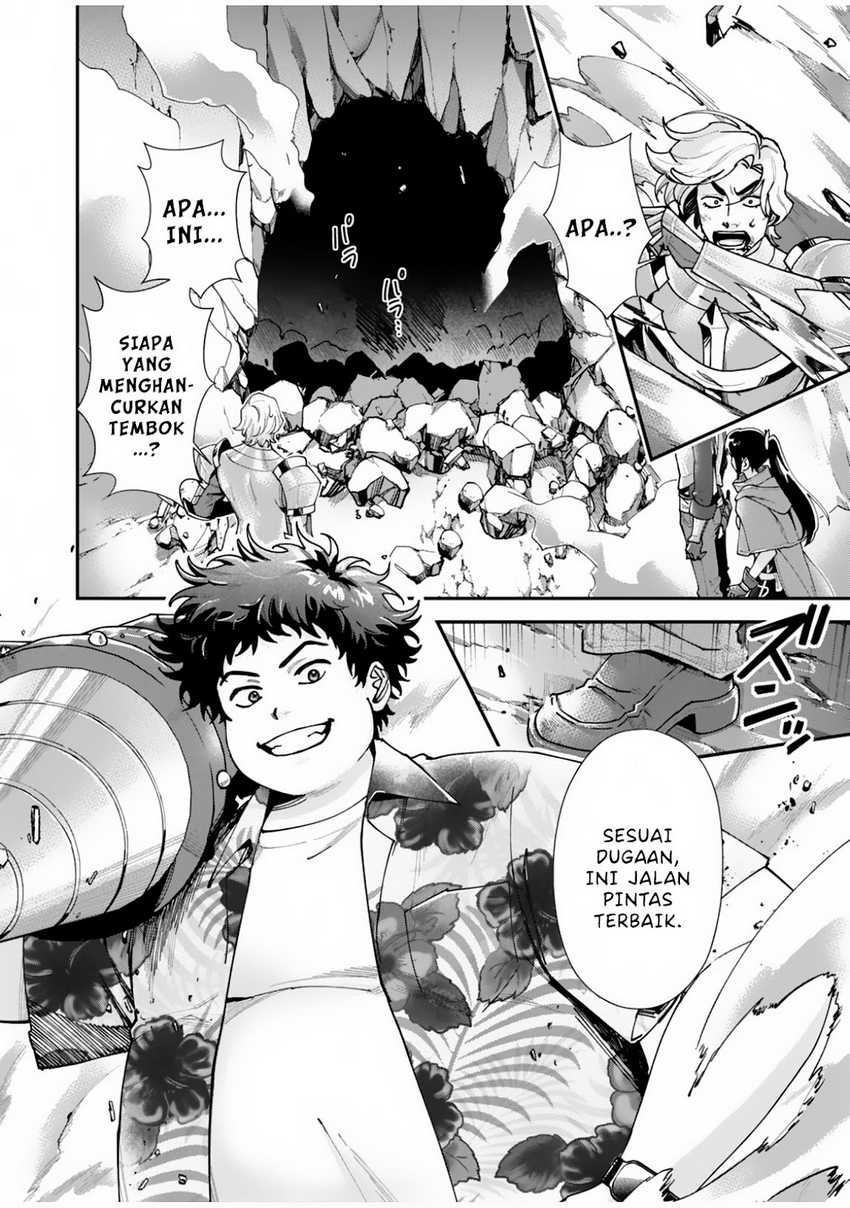 Chapter 1 - halaman 56
