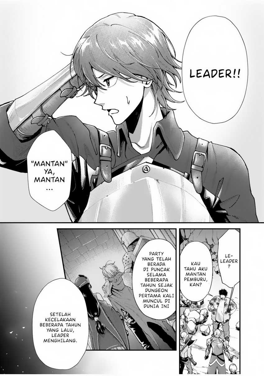 Chapter 1 - halaman 59