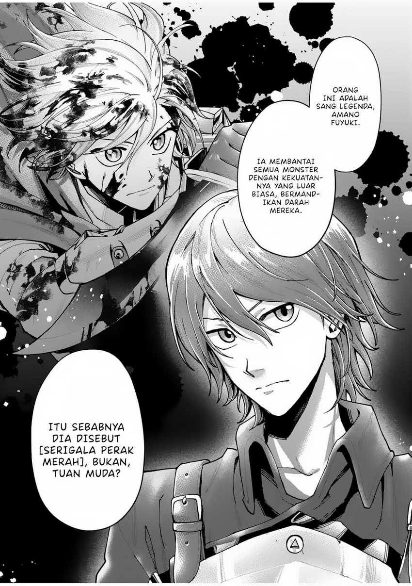 Chapter 1 - halaman 60