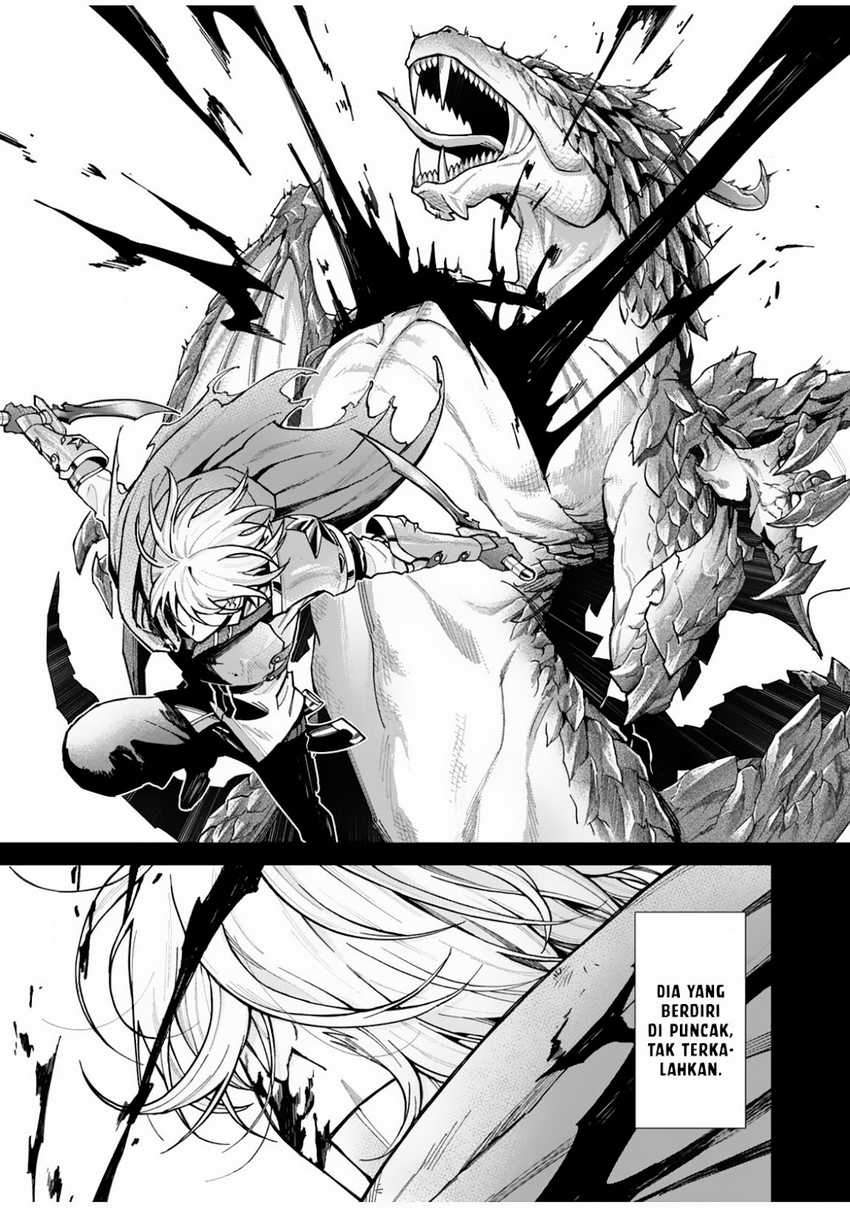 Chapter 1 - halaman 7