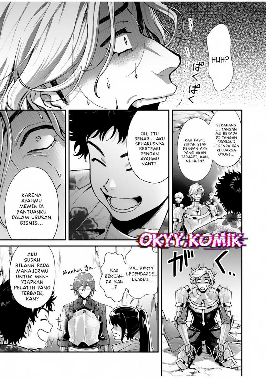 Chapter 1 - halaman 61