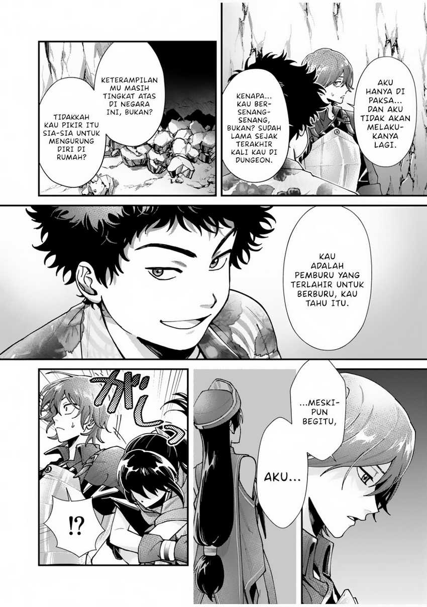 Chapter 1 - halaman 62
