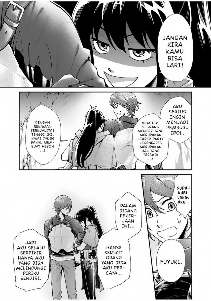Chapter 1 - halaman 63