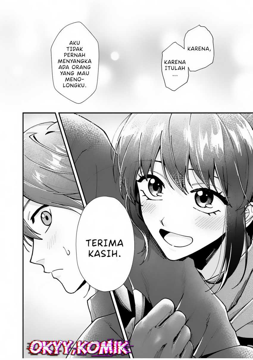 Chapter 1 - halaman 64
