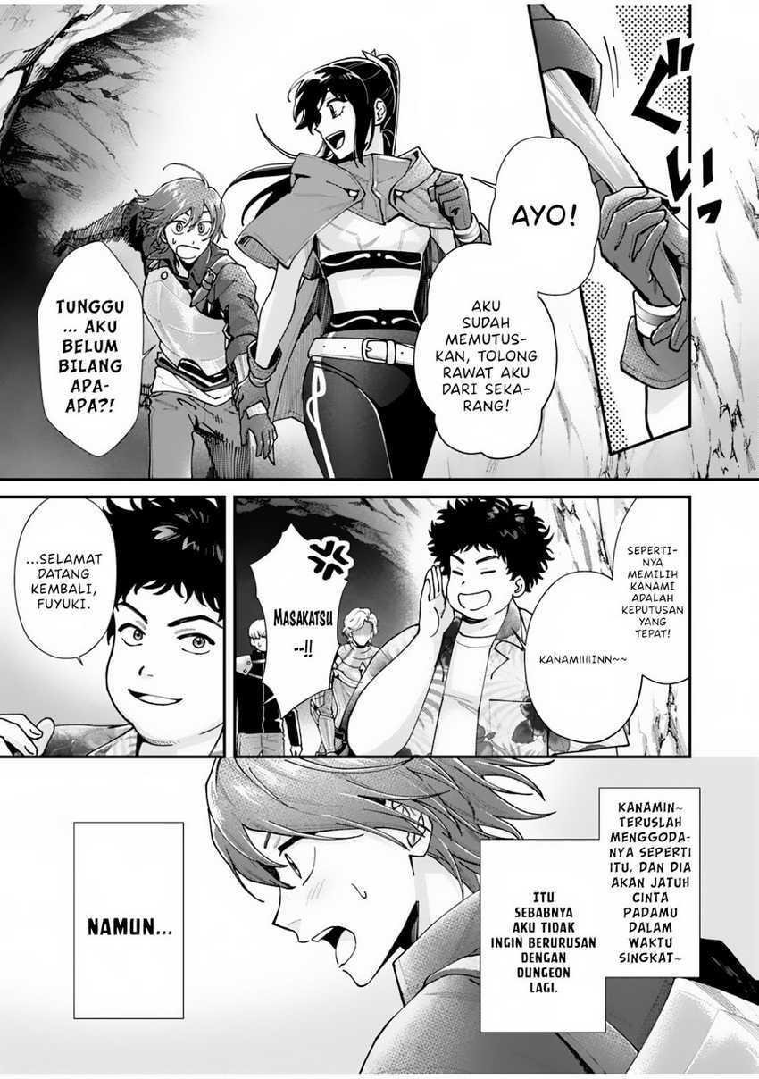 Chapter 1 - halaman 65