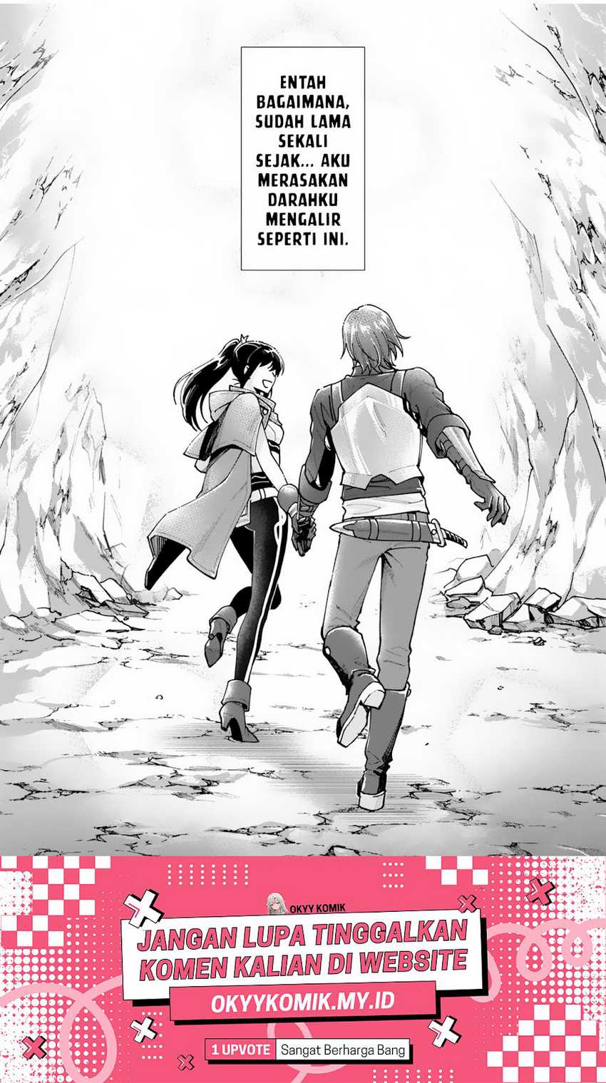 Chapter 1 - halaman 66