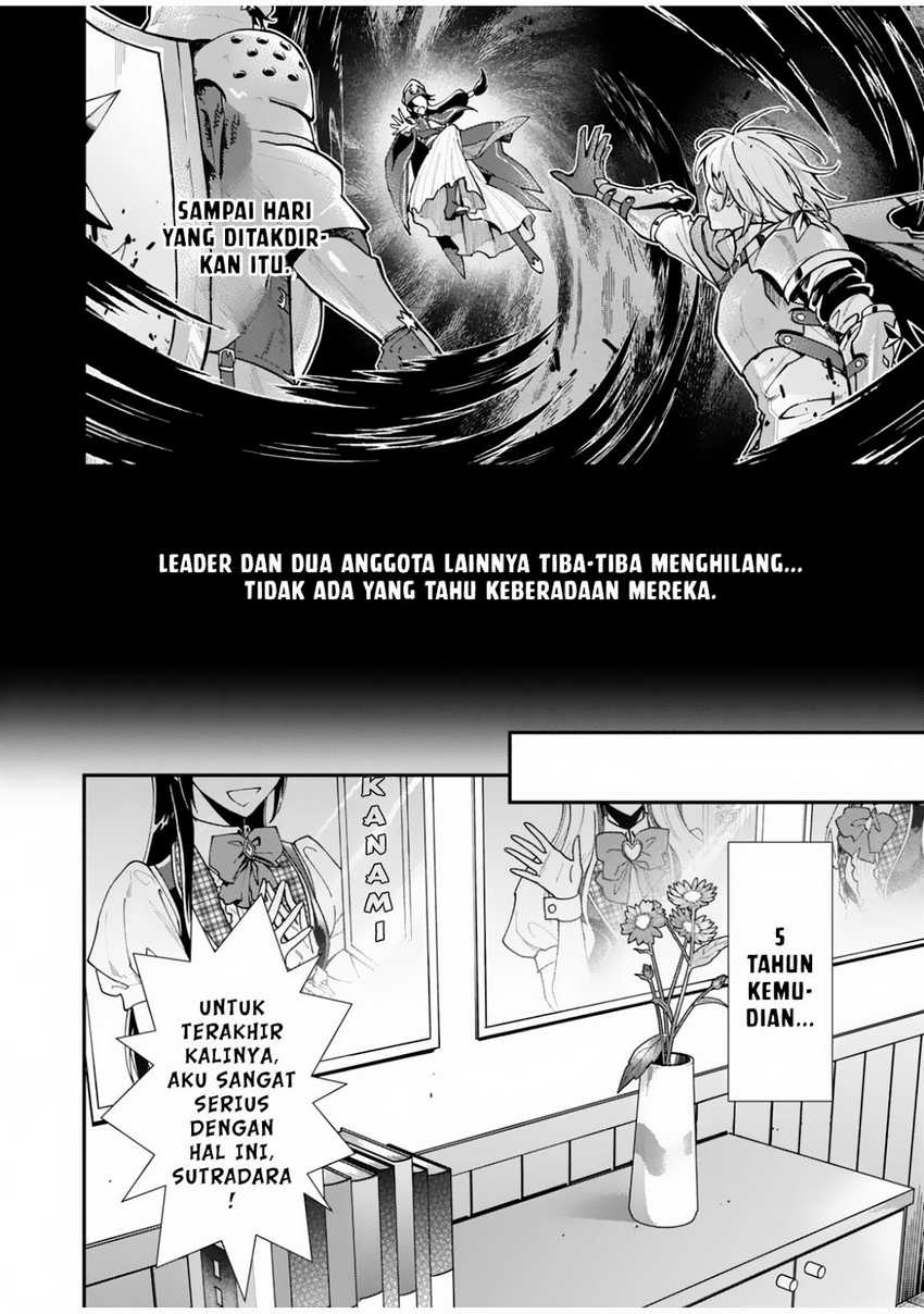 Chapter 1 - halaman 8