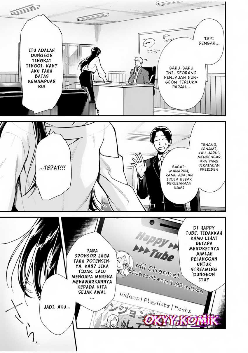 Chapter 1 - halaman 9