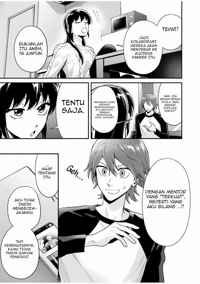 Chapter 2 - halaman 12
