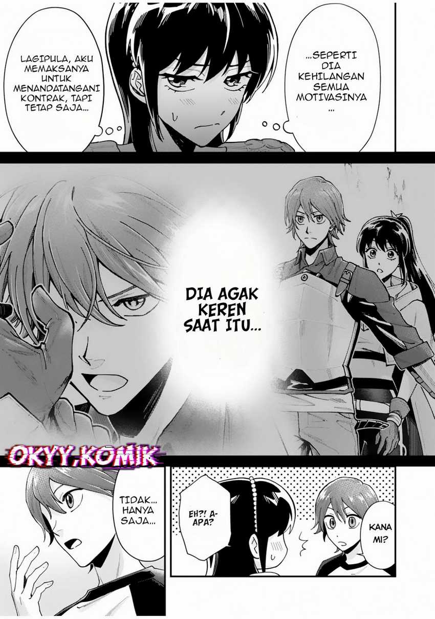 Chapter 2 - halaman 14