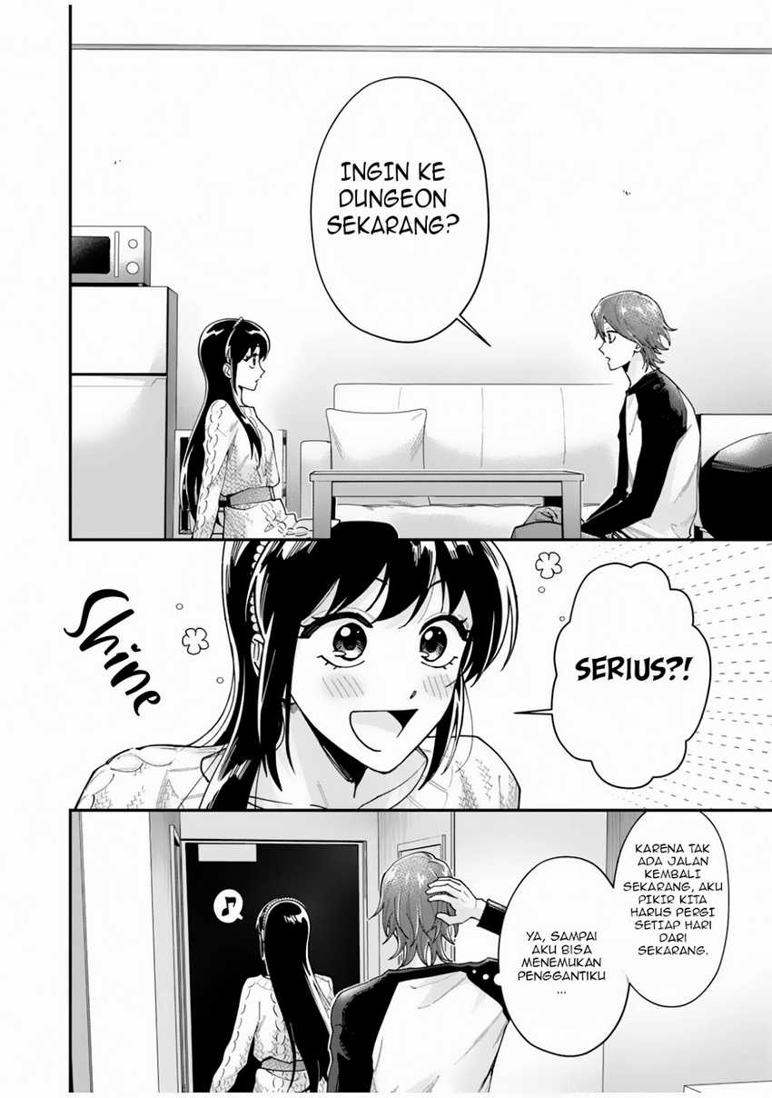 Chapter 2 - halaman 15
