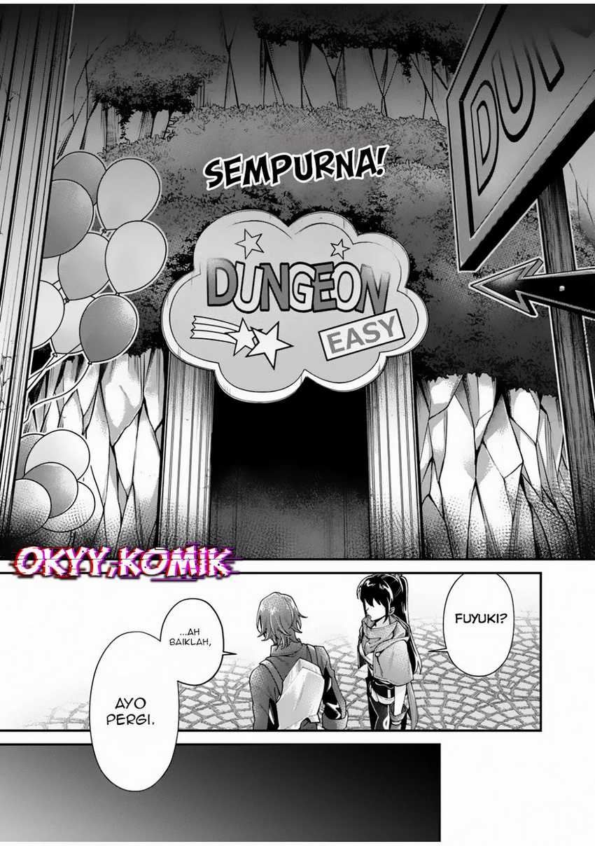 Chapter 2 - halaman 17
