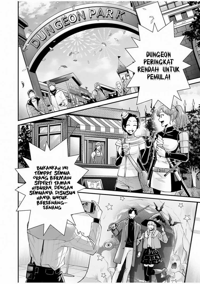 Chapter 2 - halaman 18