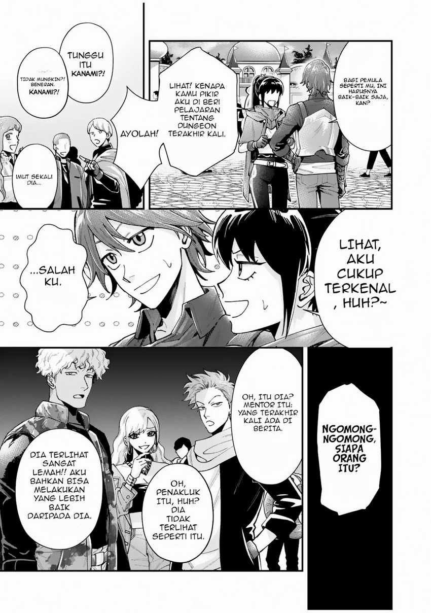 Chapter 2 - halaman 19