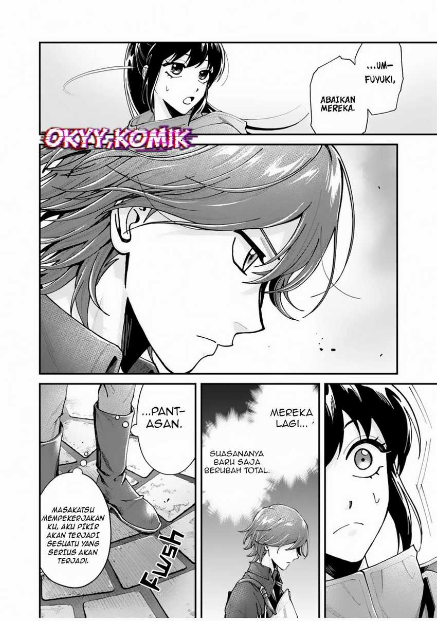 Chapter 2 - halaman 20
