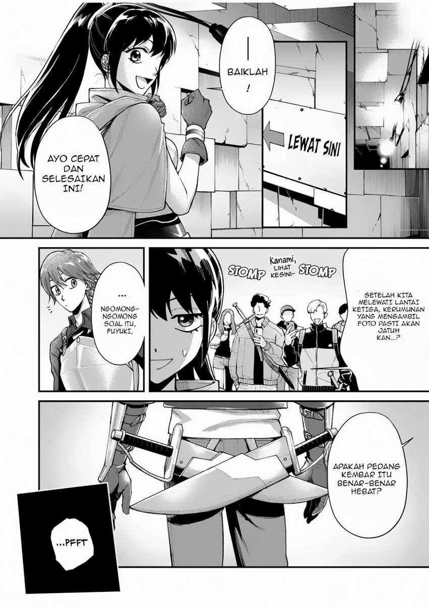 Chapter 2 - halaman 21