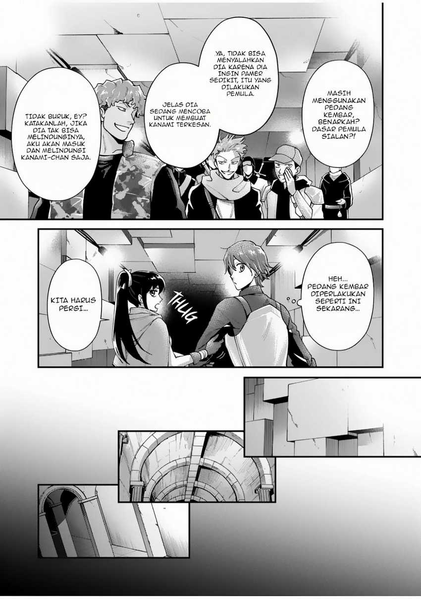 Chapter 2 - halaman 22
