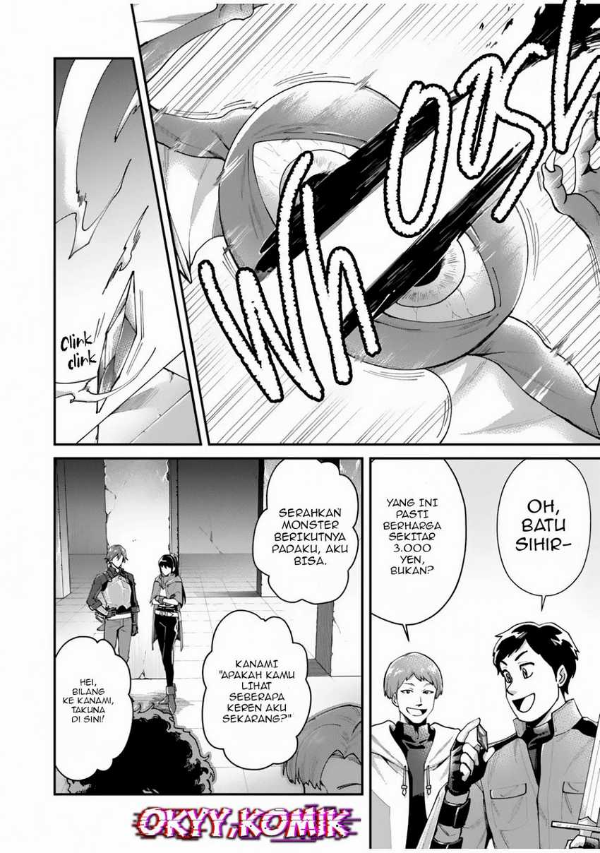 Chapter 2 - halaman 23