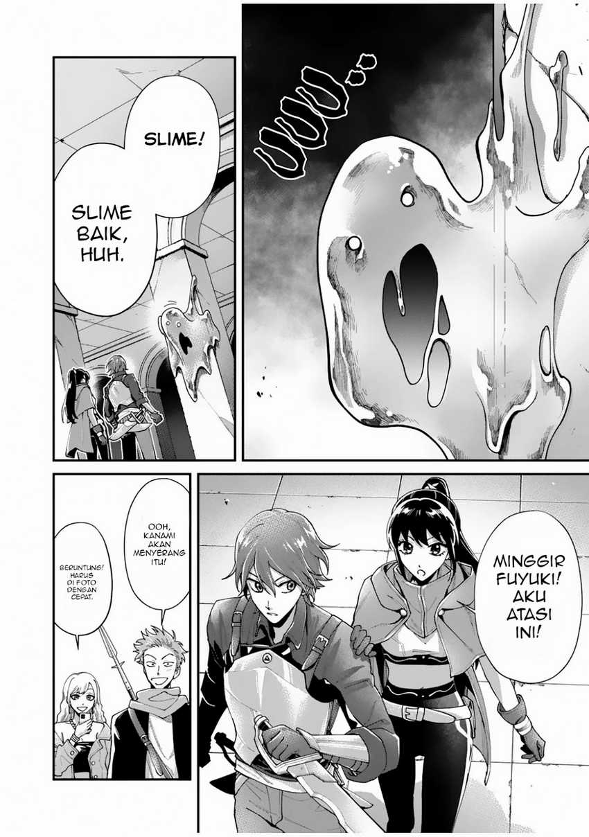 Chapter 2 - halaman 25