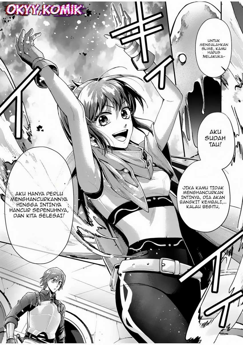 Chapter 2 - halaman 26