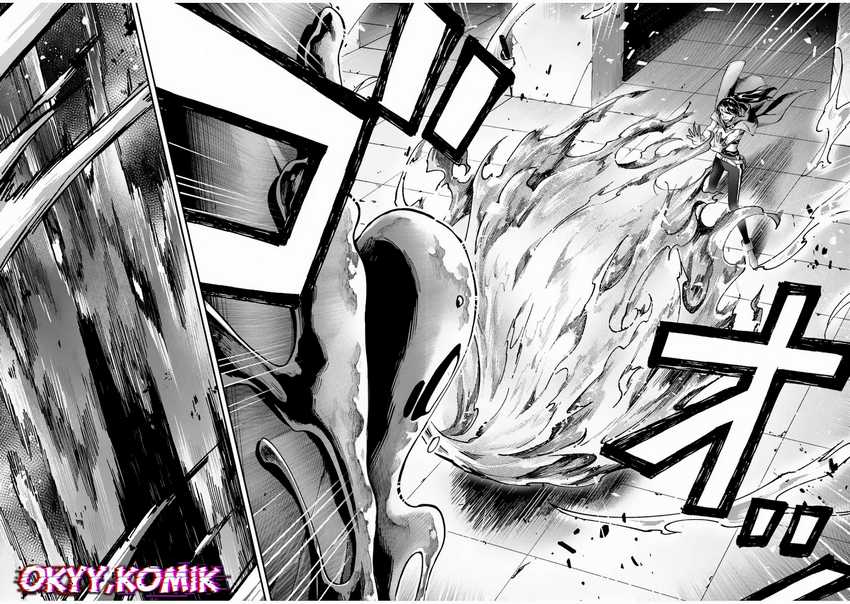 Chapter 2 - halaman 27