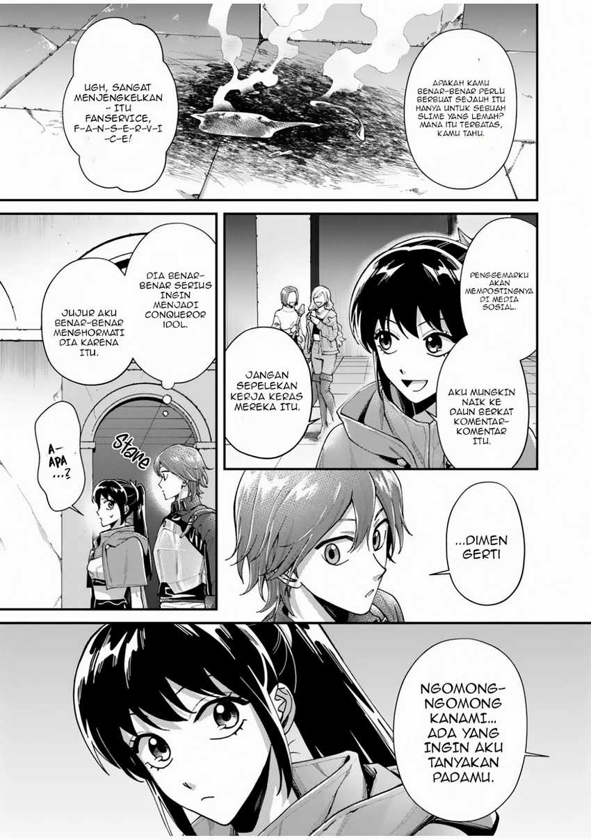 Chapter 2 - halaman 28